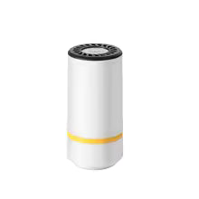 Mini Electric Air Pump